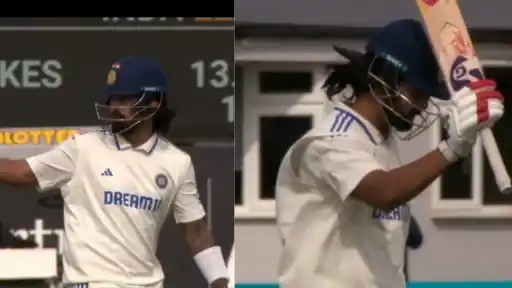 4.Liam Livinstone (England vs Pakistan - 2021- 122 Meters) (26).webp